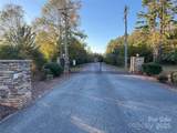 Lot 3B Broad River Highlands Drive - Photo 35