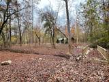 Lot 3B Broad River Highlands Drive - Photo 37