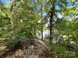 Lot 3B Broad River Highlands Drive - Photo 9