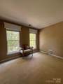 3904 Hermes Lane - Photo 13