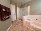 3904 Hermes Lane - Photo 16