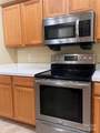 3904 Hermes Lane - Photo 9