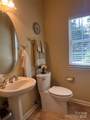 3904 Hermes Lane - Photo 10