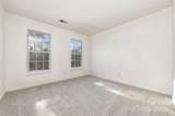 12538 Cardinal Woods Drive - Photo 19