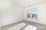 12538 Cardinal Woods Drive - Photo 20