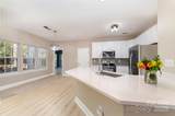 12538 Cardinal Woods Drive - Photo 9