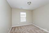 619 Mountain Quail Drive - Photo 14