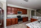 619 Mountain Quail Drive - Photo 8