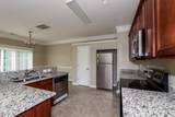 619 Mountain Quail Drive - Photo 9