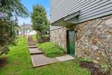 138 Village Drive - Photo 2