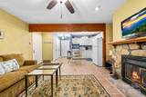 138 Village Drive - Photo 13