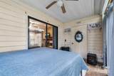 138 Village Drive - Photo 16