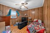 1044 Bumgarner Cemetery Road - Photo 19