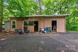 1044 Bumgarner Cemetery Road - Photo 24