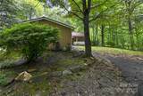 1044 Bumgarner Cemetery Road - Photo 25