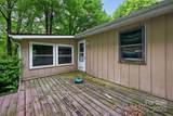 1044 Bumgarner Cemetery Road - Photo 26