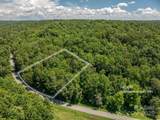 Lot 162 Coxe Road - Photo 2