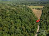 Lot 162 Coxe Road - Photo 3