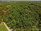 Lot 162 Coxe Road - Photo 6