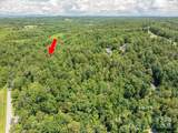 Lot 162 Coxe Road - Photo 7