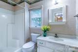 132 Fox Cross Drive - Photo 12