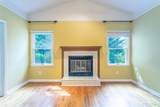 132 Fox Cross Drive - Photo 14