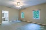 132 Fox Cross Drive - Photo 15