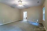 132 Fox Cross Drive - Photo 16