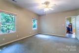 132 Fox Cross Drive - Photo 17