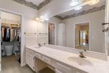 132 Fox Cross Drive - Photo 19