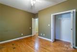 132 Fox Cross Drive - Photo 21