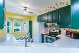 132 Fox Cross Drive - Photo 22