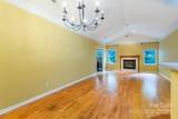 132 Fox Cross Drive - Photo 4