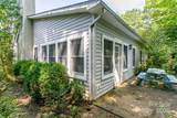 132 Fox Cross Drive - Photo 35
