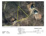 21 acres, Lot 971 Soaring Top Lane - Photo 13