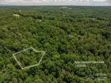 Lot 169 Coxe Road - Photo 3