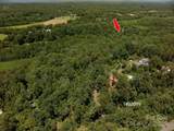 Lot 169 Coxe Road - Photo 5