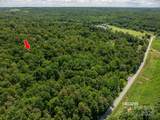 Lot 169 Coxe Road - Photo 6