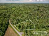 Lot 160 Coxe Road - Photo 4