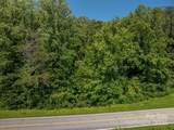 Lot 160 Coxe Road - Photo 7