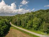 Lot 160 Coxe Road - Photo 8