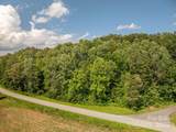 Lot 160 Coxe Road - Photo 9