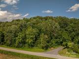 Lot 160 Coxe Road - Photo 10