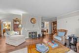185 Macon Avenue - Photo 11
