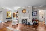 185 Macon Avenue - Photo 13
