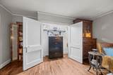185 Macon Avenue - Photo 15