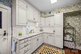 185 Macon Avenue - Photo 17