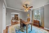185 Macon Avenue - Photo 20