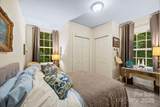 185 Macon Avenue - Photo 23