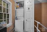185 Macon Avenue - Photo 28